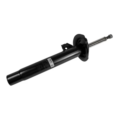 Vaico V20-0964 Suspension Strut Assembly, Front Right Passenger Side