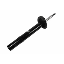 Vaico V20-0965 Suspension Strut Assembly, Front Side