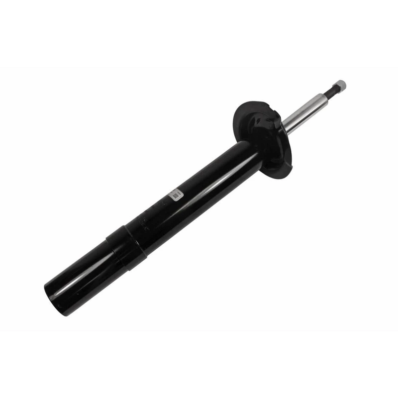 Vaico V20-0965 Suspension Strut Assembly, Front Side