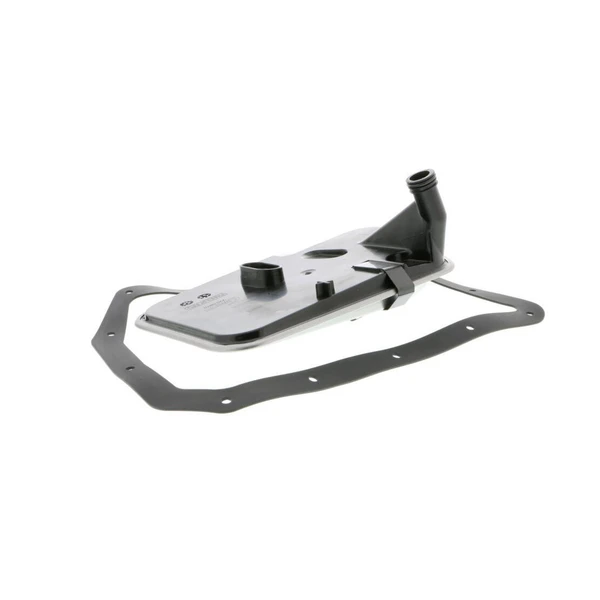 Vaico V20-0972 Transmission Filter Kit