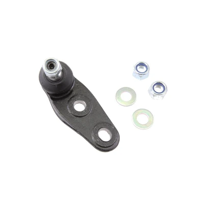 Vaico V20-0973 Suspension Ball Joint, Front Left Driver Side