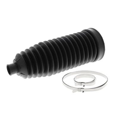 Vaico V20-0975 Rack and Pinion Bellows