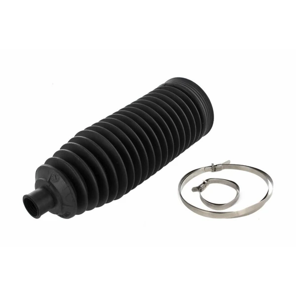 Vaico V20-0976 Rack and Pinion Bellows