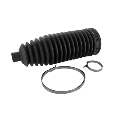 Vaico V20-0977 Rack and Pinion Bellows