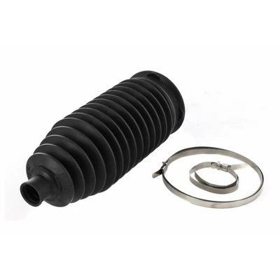 Vaico V20-0978 Rack and Pinion Bellows