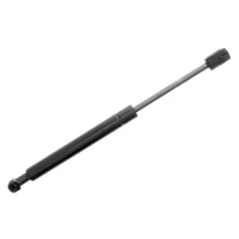 Vaico V20-0981 Hood Lift Support