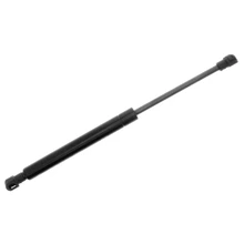 Vaico V20-0982 Hood Lift Support