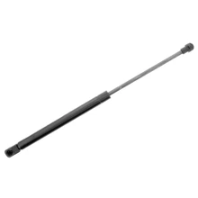 Vaico V20-0984 Hood Lift Support