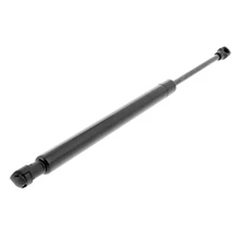 Vaico V20-0998 Trunk Lid Lift Support