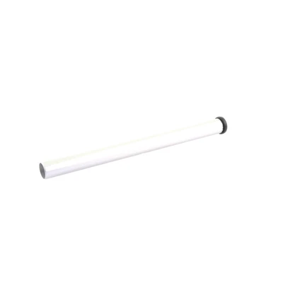 Vaico V20-0909 Coolant Hose