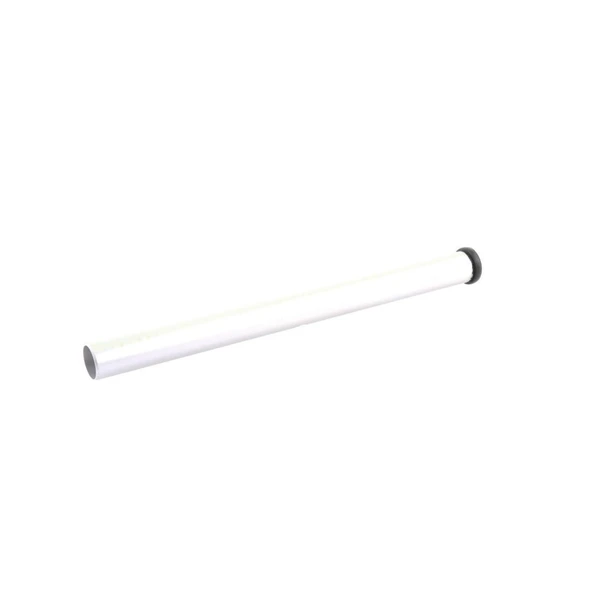 Vaico V20-0909 Coolant Hose