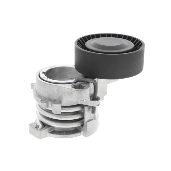 Vaico V20-0919 Accessory Drive Belt Tensioner Assembly, Air Compressor