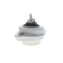 Vaico V20-0932 Engine Mount, Front Right Passenger Side