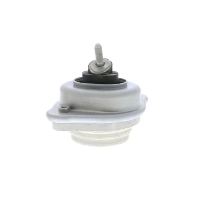 Vaico V20-0932 Engine Mount, Front Right Passenger Side
