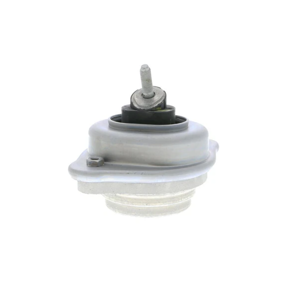 Vaico V20-0932 Engine Mount, Front Right Passenger Side