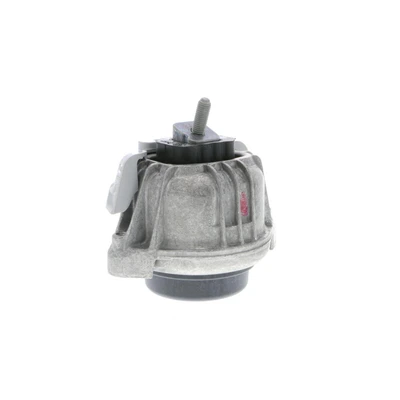 Vaico V20-0937 Engine Mount, Front Right Passenger Side