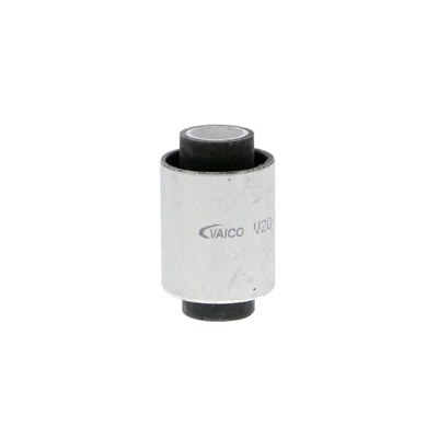 Vaico V20-1040 Suspension Control Arm Bushing, Rear Lower Inner