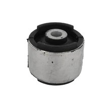 Vaico V20-1050 Suspension Control Arm Bushing