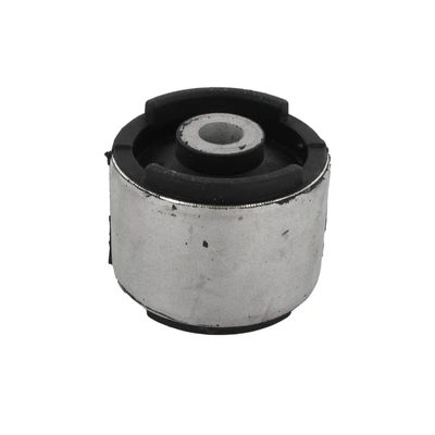 Vaico V20-1050 Suspension Control Arm Bushing