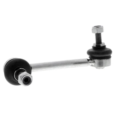 Vaico V20-1059 Exhaust Muffler Hanger