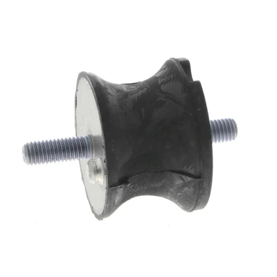 Vaico V20-1074-1 Transmission Mount, Left Driver Side