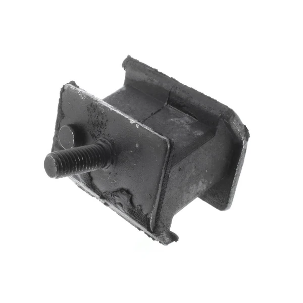 Vaico V20-1075-1 Transmission Mount, Left Driver Side