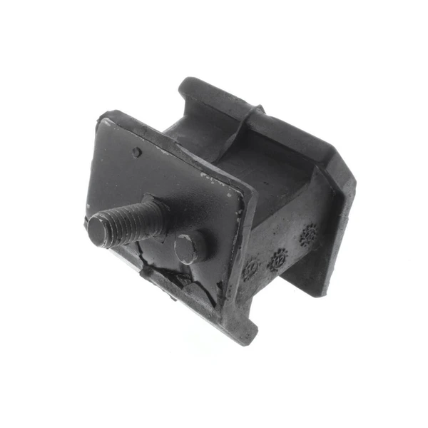 Vaico V20-1076-1 Transmission Mount, Right Passenger Side