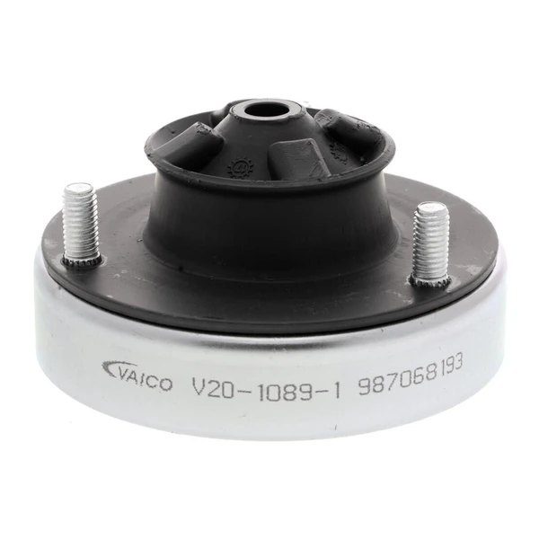 Vaico V20-1089-1 Suspension Shock Absorber Mount, Rear Side