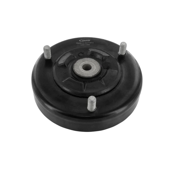 Vaico V20-1092 Suspension Shock Absorber Mount, Rear Side