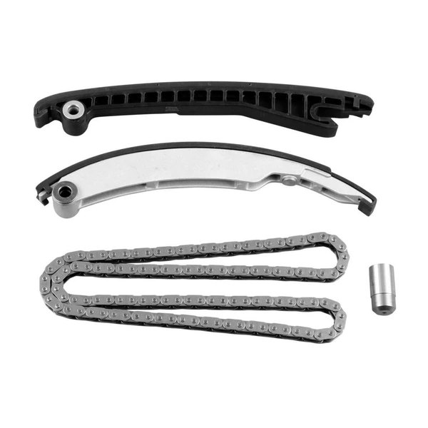Vaico V20-10002-BEK Engine Timing Chain Kit