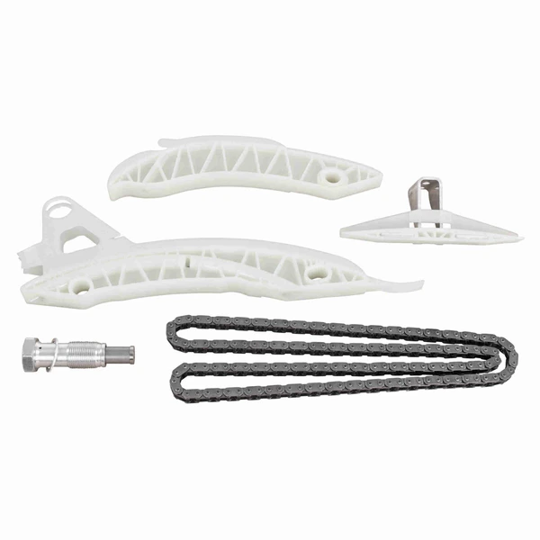 Vaico V20-10003-BEK Engine Timing Chain Kit