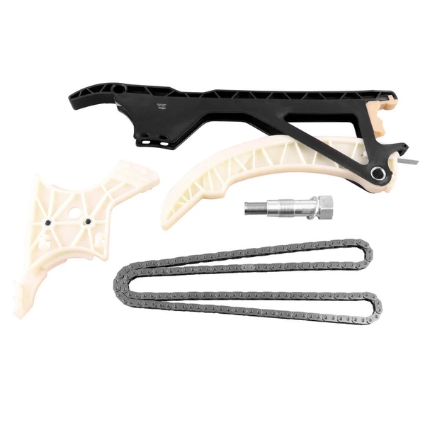 Vaico V20-10005-BEK Engine Timing Chain Kit