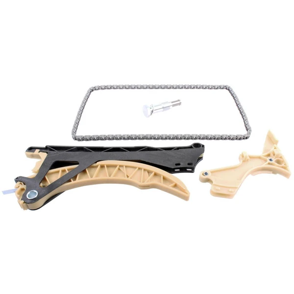 Vaico V20-10006-BEK Engine Timing Chain Kit