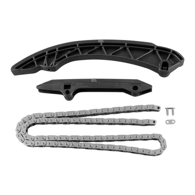 Vaico V20-10007-BEK Engine Timing Chain Kit