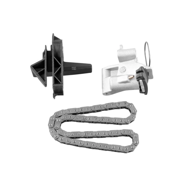 Vaico V20-10007-BEK2 Engine Timing Chain Kit