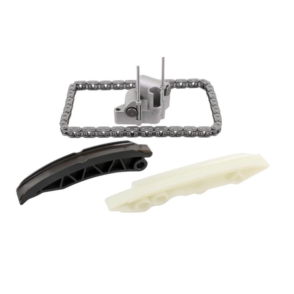 Vaico V20-10010-BEK2 Engine Timing Chain Kit