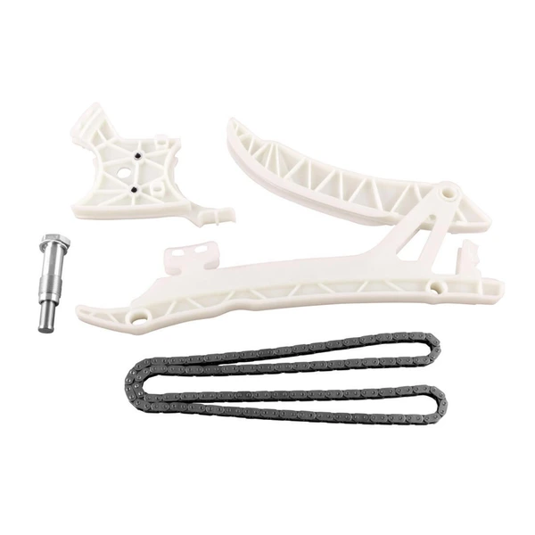 Vaico V20-10012-BEK Engine Timing Chain Kit