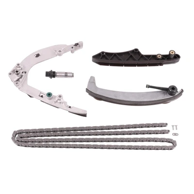 Vaico V20-10015-BEK Engine Timing Chain Kit