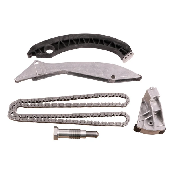 Vaico V20-10016-BEK Engine Timing Chain Kit