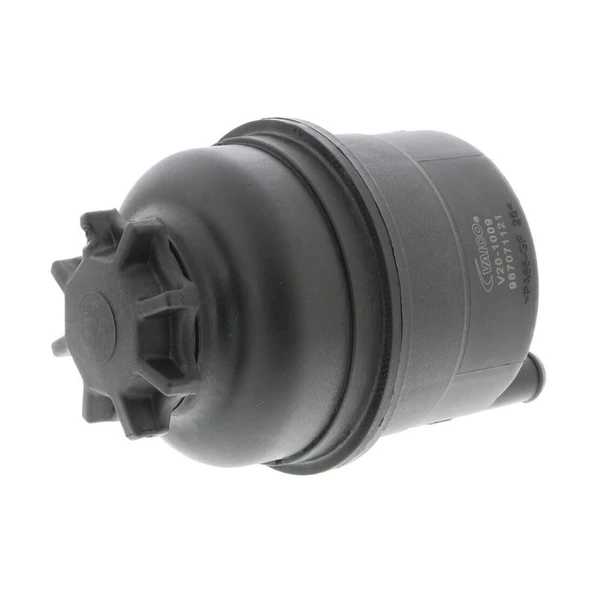 Vaico V20-1009 Power Steering Reservoir