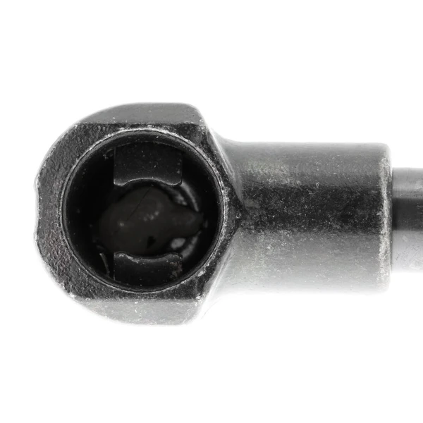 Vaico V20-1010 Trunk Lid Lift Support