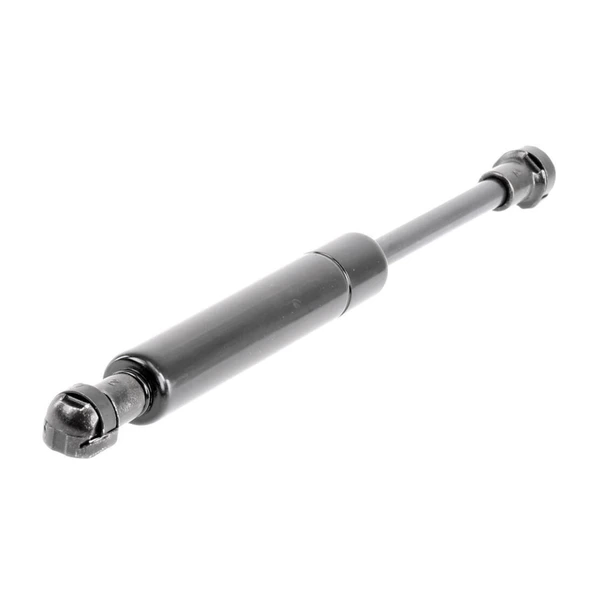 Vaico V20-1010 Trunk Lid Lift Support