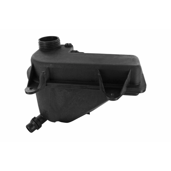 Vaico V20-1016 Engine Coolant Reservoir