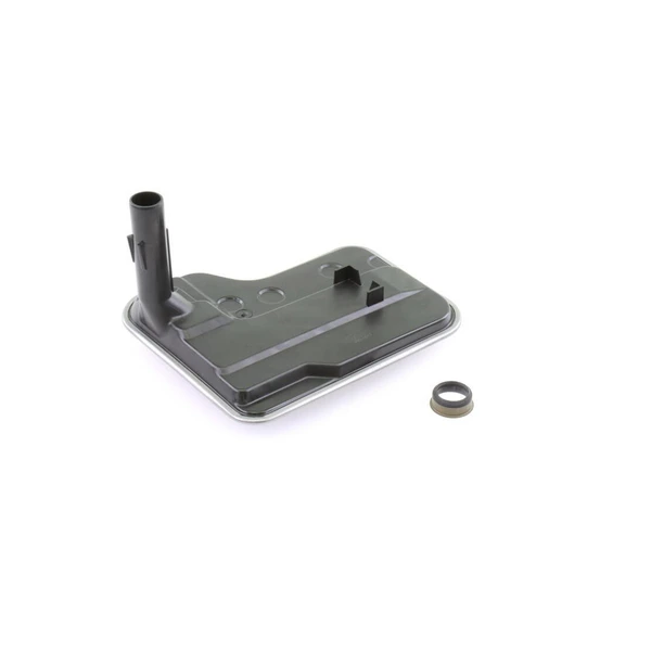 Vaico V20-1017 Transmission Oil Filter