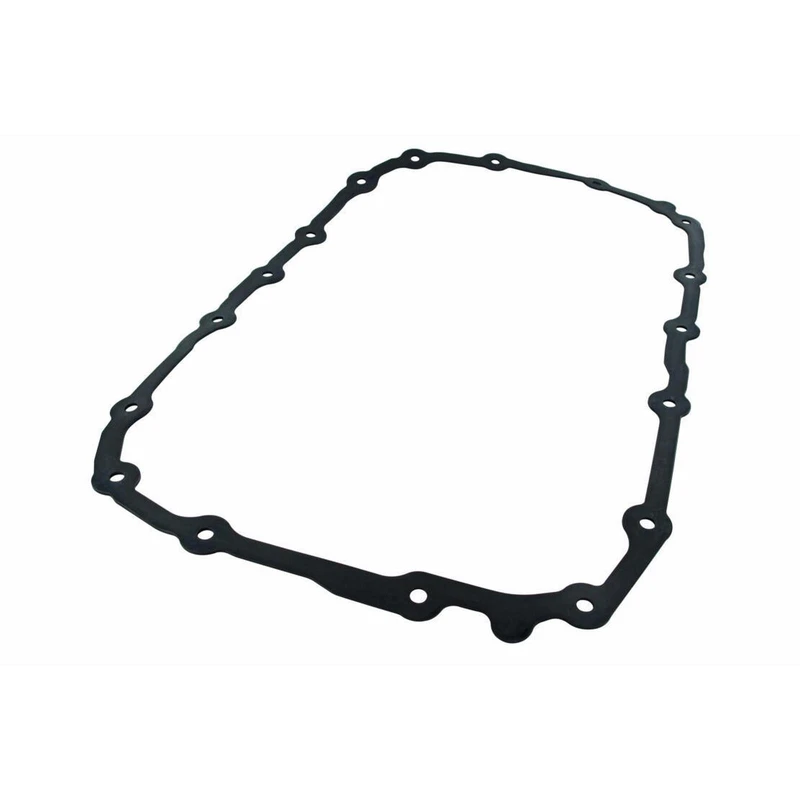 Vaico V20-1018 Transmission Oil Pan Gasket