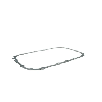 Vaico V20-1018 Transmission Oil Pan Gasket