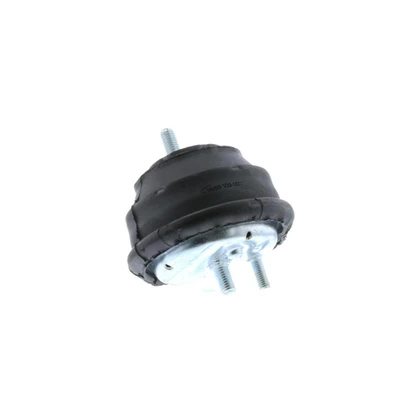 Vaico V20-1021 Engine Mount, Left Driver Side