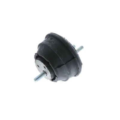 Vaico V20-1022 Engine Mount, Right Passenger Side