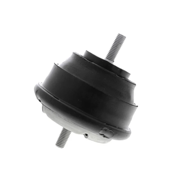 Vaico V20-1026-1 Engine Mount