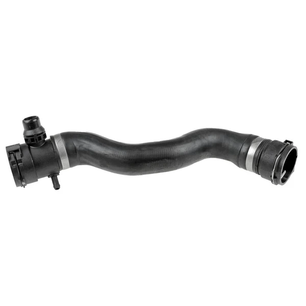 Vaico V20-1027 Coolant Hose